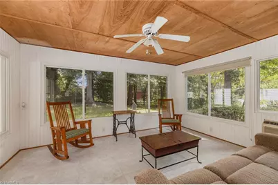 816 Elm Street, Eden, NC 27288 - Photo 11