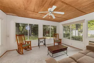 816 Elm St, Eden, NC 27288 - Photo 11