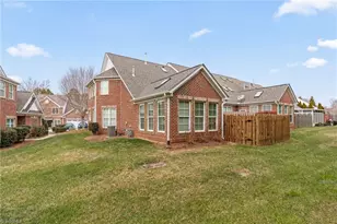 307 Queensbury Dr, Winston-Salem, NC 27127 - Photo 19