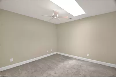 307 Queensbury Drive, Winston-Salem, NC 27127 - Photo 13