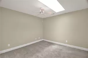 307 Queensbury Dr, Winston-Salem, NC 27127 - Photo 13