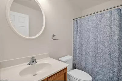 307 Queensbury Drive, Winston-Salem, NC 27127 - Photo 15