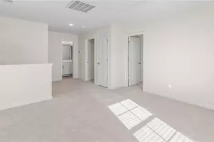 607 Leven Dr, Gibsonville, NC 27249 - Photo 19