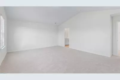 607 Leven Drive, Gibsonville, NC 27249 - Photo 21