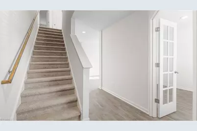 607 Leven Drive, Gibsonville, NC 27249 - Photo 5