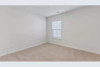 611 Leven Drive, Gibsonville, NC 27249 - Photo 13