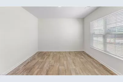 611 Leven Drive, Gibsonville, NC 27249 - Photo 5