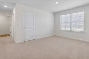 611 Leven Dr, Gibsonville, NC 27249 - Photo 15