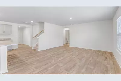 611 Leven Drive, Gibsonville, NC 27249 - Photo 11