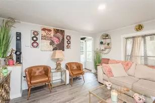 735 Everett St, Burlington, NC 27215 - Photo 7