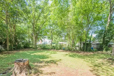 735 Everett Street, Burlington, NC 27215 - Photo 11