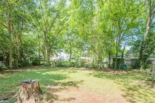 735 Everett St, Burlington, NC 27215 - Photo 11