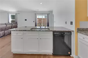 227 Kendall Dr, Winston-Salem, NC 27107 - Photo 17