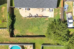 227 Kendall Dr, Winston-Salem, NC 27107 - Photo 29