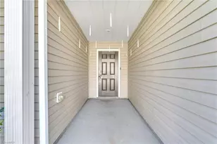 227 Kendall Dr, Winston-Salem, NC 27107 - Photo 5