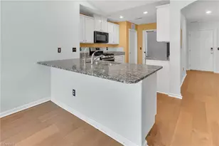 227 Kendall Dr, Winston-Salem, NC 27107 - Photo 13