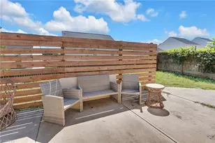 227 Kendall Dr, Winston-Salem, NC 27107 - Photo 27