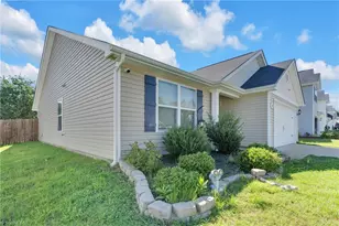 227 Kendall Dr, Winston-Salem, NC 27107 - Photo 3