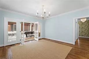 100 Muirfield Dr, Winston-Salem, NC 27104 - Photo 13