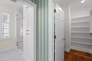 100 Muirfield Dr, Winston-Salem, NC 27104 - Photo 27