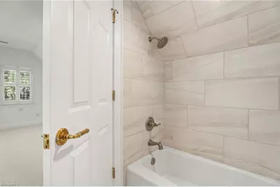 100 Muirfield Drive, Winston-Salem, NC 27104 - Photo 37