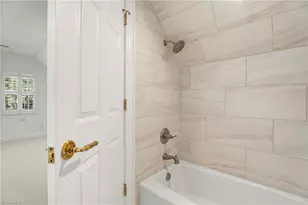 100 Muirfield Dr, Winston-Salem, NC 27104 - Photo 37