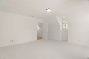 100 Muirfield Dr, Winston-Salem, NC 27104 - Photo 33