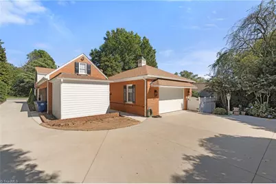 100 Muirfield Drive, Winston-Salem, NC 27104 - Photo 41