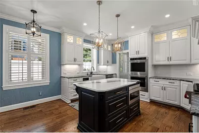 100 Muirfield Drive, Winston-Salem, NC 27104 - Photo 7