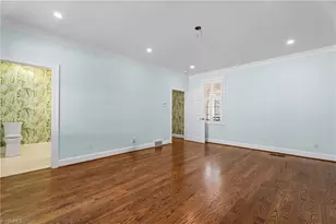 100 Muirfield Dr, Winston-Salem, NC 27104 - Photo 21