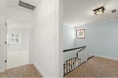 100 Muirfield Drive, Winston-Salem, NC 27104 - Photo 29