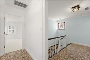 100 Muirfield Dr, Winston-Salem, NC 27104 - Photo 29