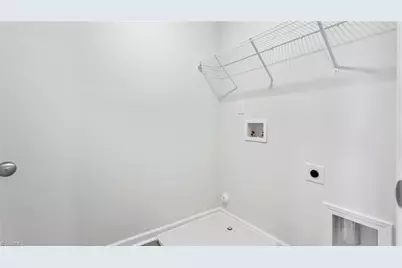 1459 Amberview Lane, Kernersville, NC 27284 - Photo 21