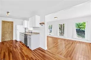 7117 Mayberry Mill Rd, Hamptonville, NC 27020 - Photo 21