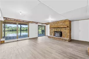 7117 Mayberry Mill Rd, Hamptonville, NC 27020 - Photo 25