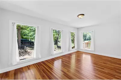 7117 Mayberry Mill Road, Hamptonville, NC 27020 - Photo 13