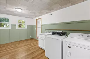 7117 Mayberry Mill Rd, Hamptonville, NC 27020 - Photo 23