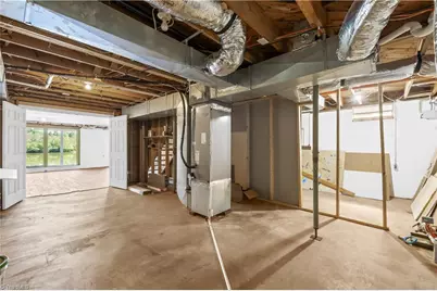 7117 Mayberry Mill Road, Hamptonville, NC 27020 - Photo 27