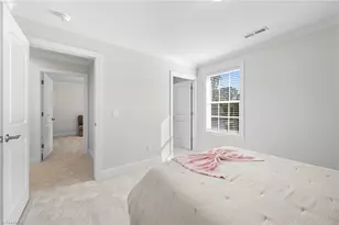 1016 Somerset Dr, Winston-Salem, NC 27103 - Photo 35