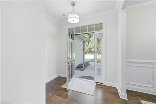 1016 Somerset Dr, Winston-Salem, NC 27103 - Photo 5