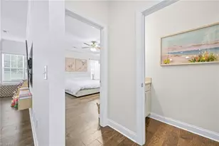 1016 Somerset Dr, Winston-Salem, NC 27103 - Photo 17