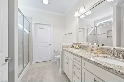 1016 Somerset Drive, Winston-Salem, NC 27103 - Photo 21