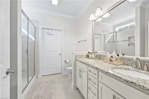 1016 Somerset Dr, Winston-Salem, NC 27103 - Photo 21