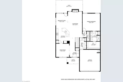 1016 Somerset Drive, Winston-Salem, NC 27103 - Photo 49