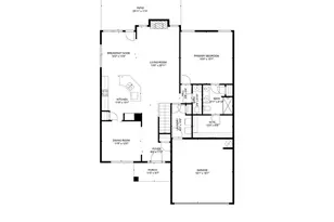 1016 Somerset Dr, Winston-Salem, NC 27103 - Photo 49