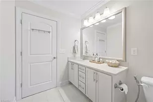 1016 Somerset Dr, Winston-Salem, NC 27103 - Photo 37