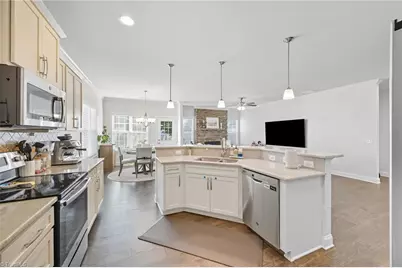 1016 Somerset Drive, Winston-Salem, NC 27103 - Photo 13