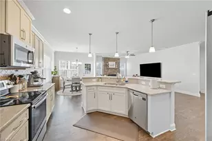 1016 Somerset Dr, Winston-Salem, NC 27103 - Photo 13