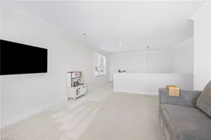 1016 Somerset Dr, Winston-Salem, NC 27103 - Photo 31