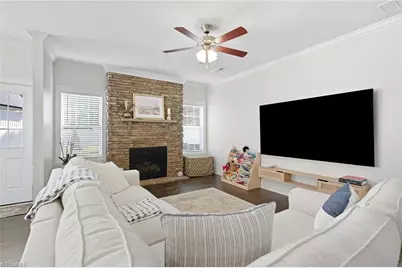 1016 Somerset Drive, Winston-Salem, NC 27103 - Photo 15